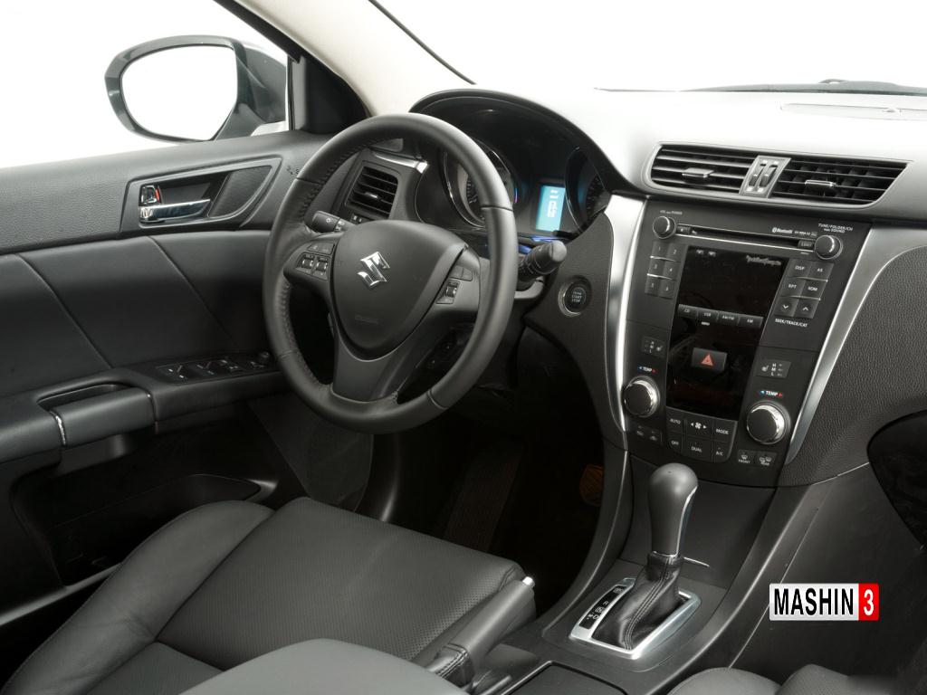ویتاراسوزوکی